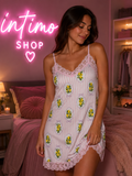 Camicia Modal AH7310