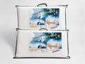 Guanciale Memory Foam H11
