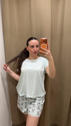 Pigiama Da Donna Sugar Boo RM 3360