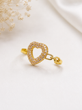 Anello Catena