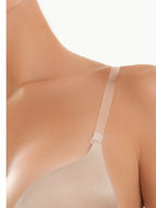 Reggiseno SièLei Multifunzione 1590