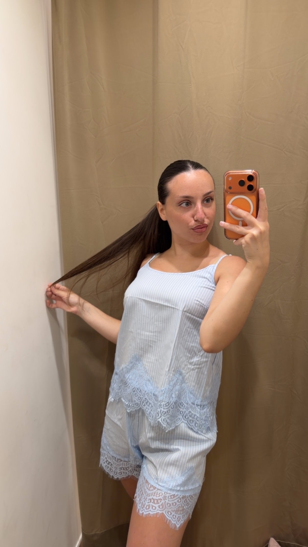 Pigiama Da Donna Suga BOO SZ0012