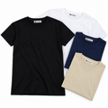 T-Shirt Basic Uomo