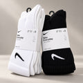 Calzini Nike Spugna