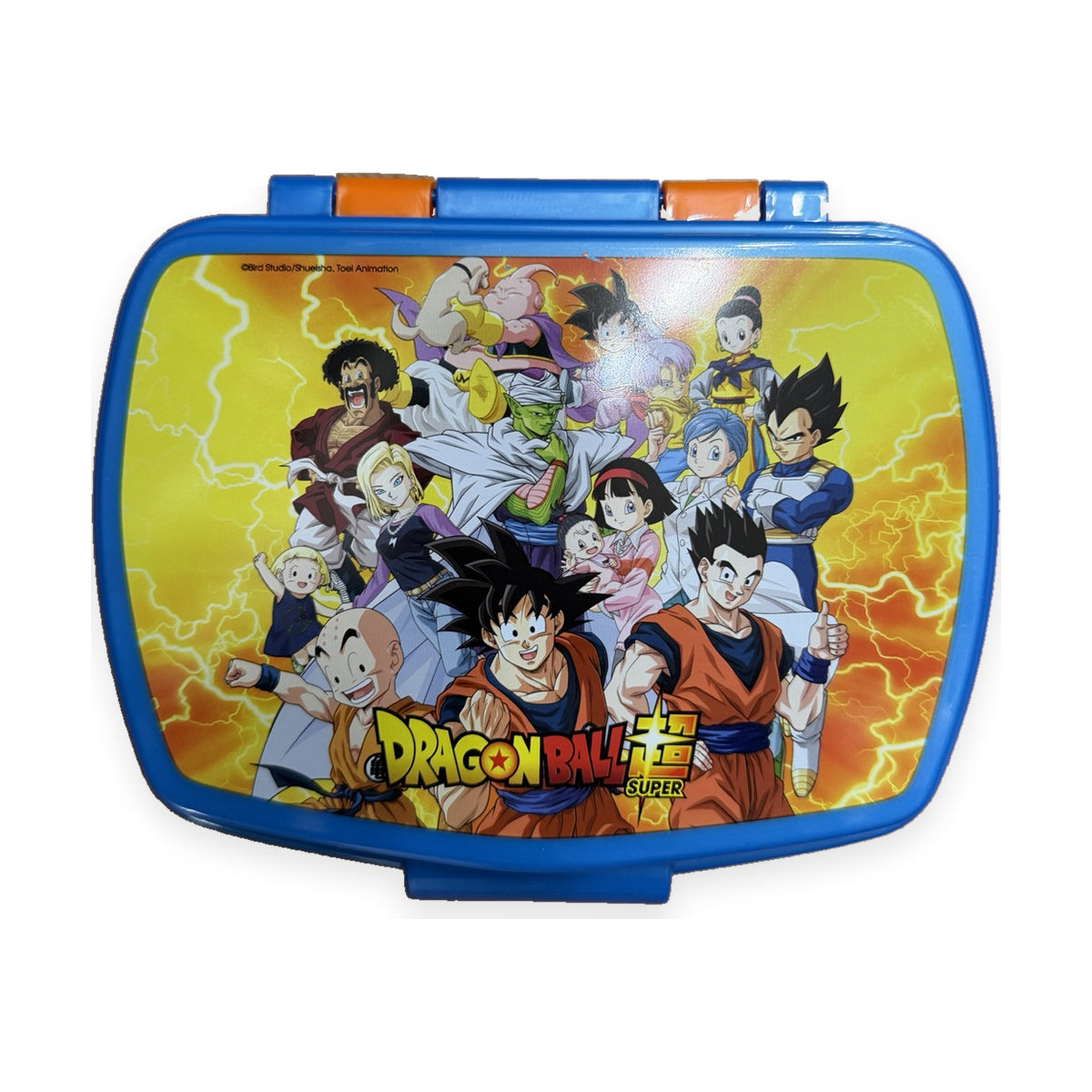 Porta Merenda Scuola