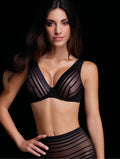 Reggiseno Love "JOY Balconcino"
