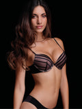 Reggiseno Love "AMY Push-up"