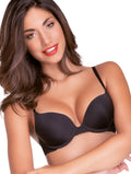 Reggiseno Love "INCREDIBILE +2"