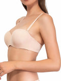 Reggiseno SièLei 1580