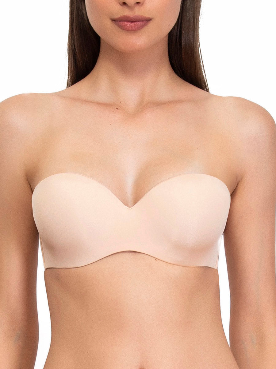 Reggiseno SièLei 1580