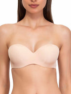 Reggiseno SièLei 1580
