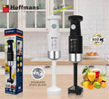 Frullatore ad immersione