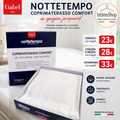 Coprimaterasso Gabel
