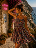 Vestitino Tg UNICA D380#