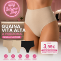 Guaina a Perizomoa 7718