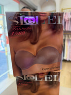 Reggiseno SièLei 1580