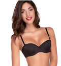 Reggiseno Love Tiziana
