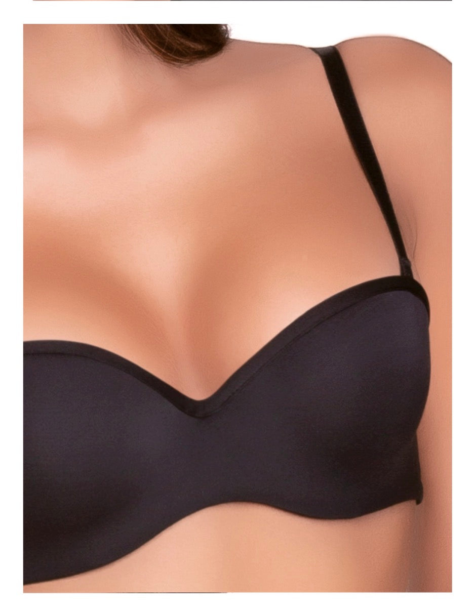 Reggiseno Love Tiziana