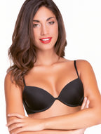 REGGISENO LOVE MEGAN | Reggiseno Push-Up