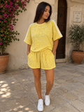 Completo FLUO TG Unica