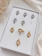 Anello Catena