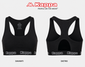 Top Donna Kappa Sport