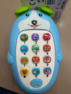 Il Mio Primo Telefonino