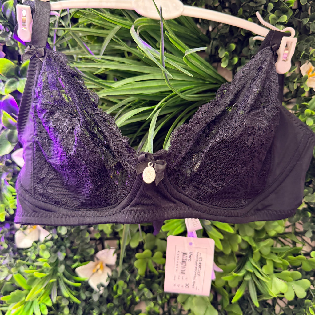 Reggiseno Laura Biaggiotti Sfoderato