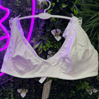 Reggiseno Laura Biagiotti "ALLATTAMENTO"