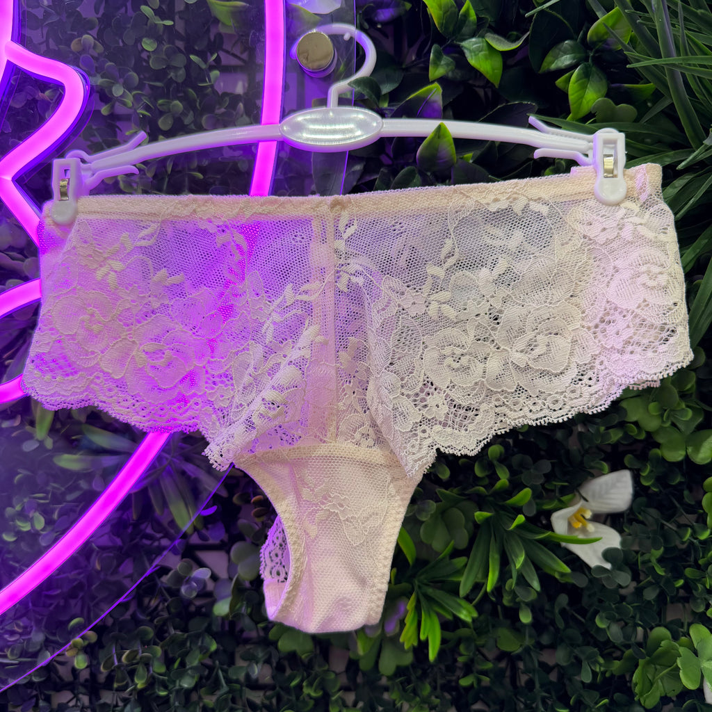 Slip Love "ESTELLE"