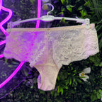 Slip Love "ESTELLE"