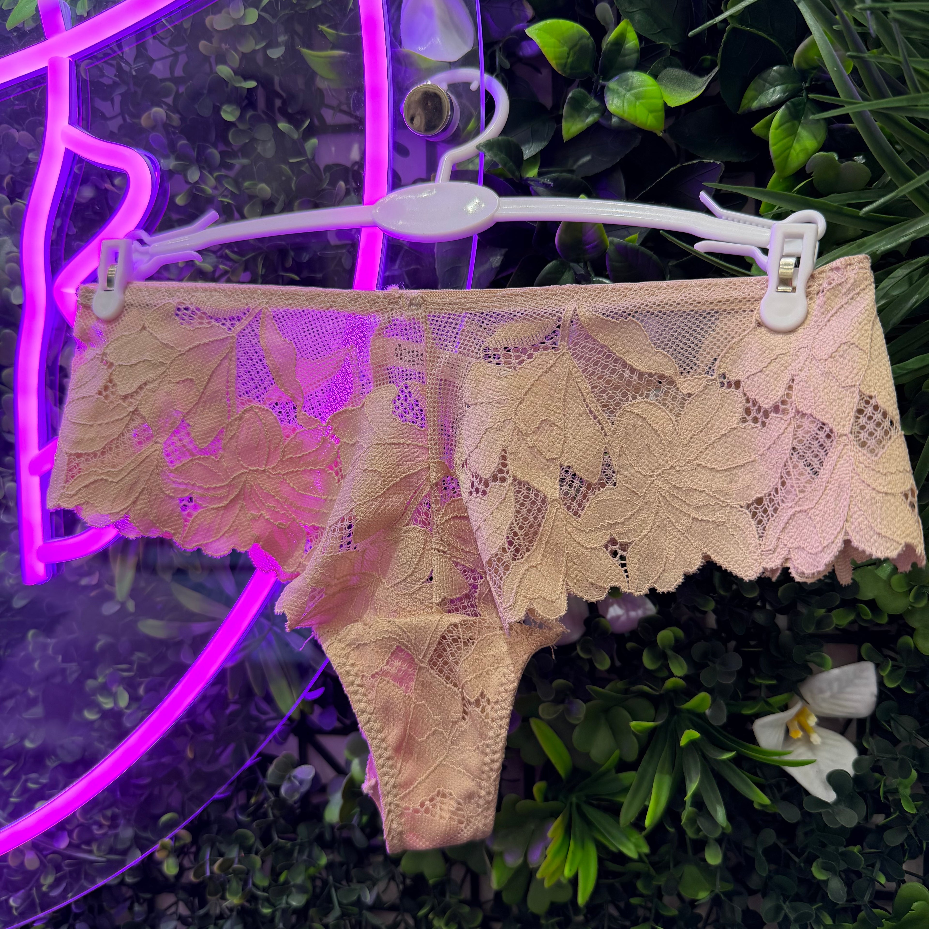 Slip Love "KIM"