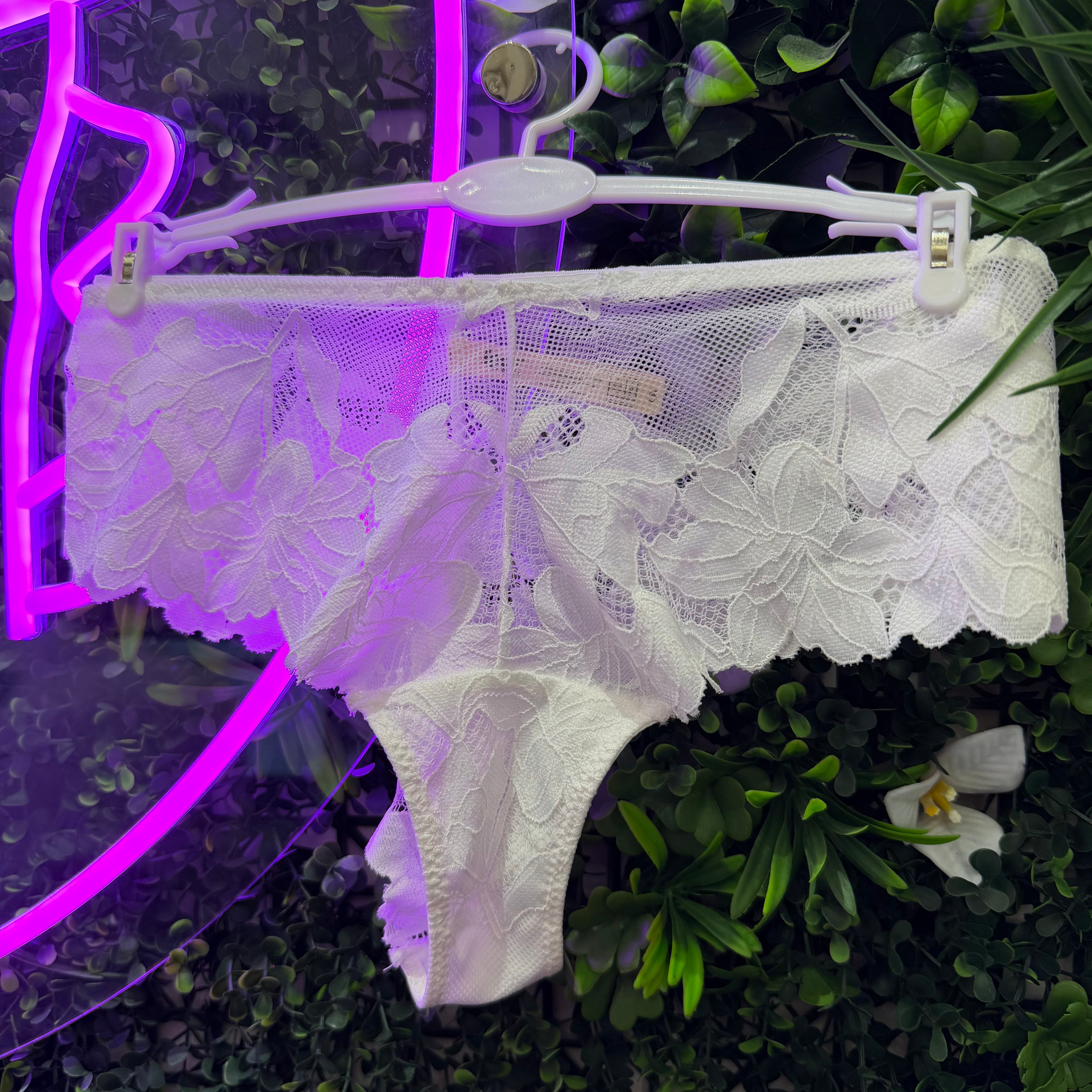 Slip Love "KIM"