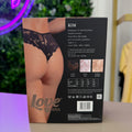 Slip Love "KIM"