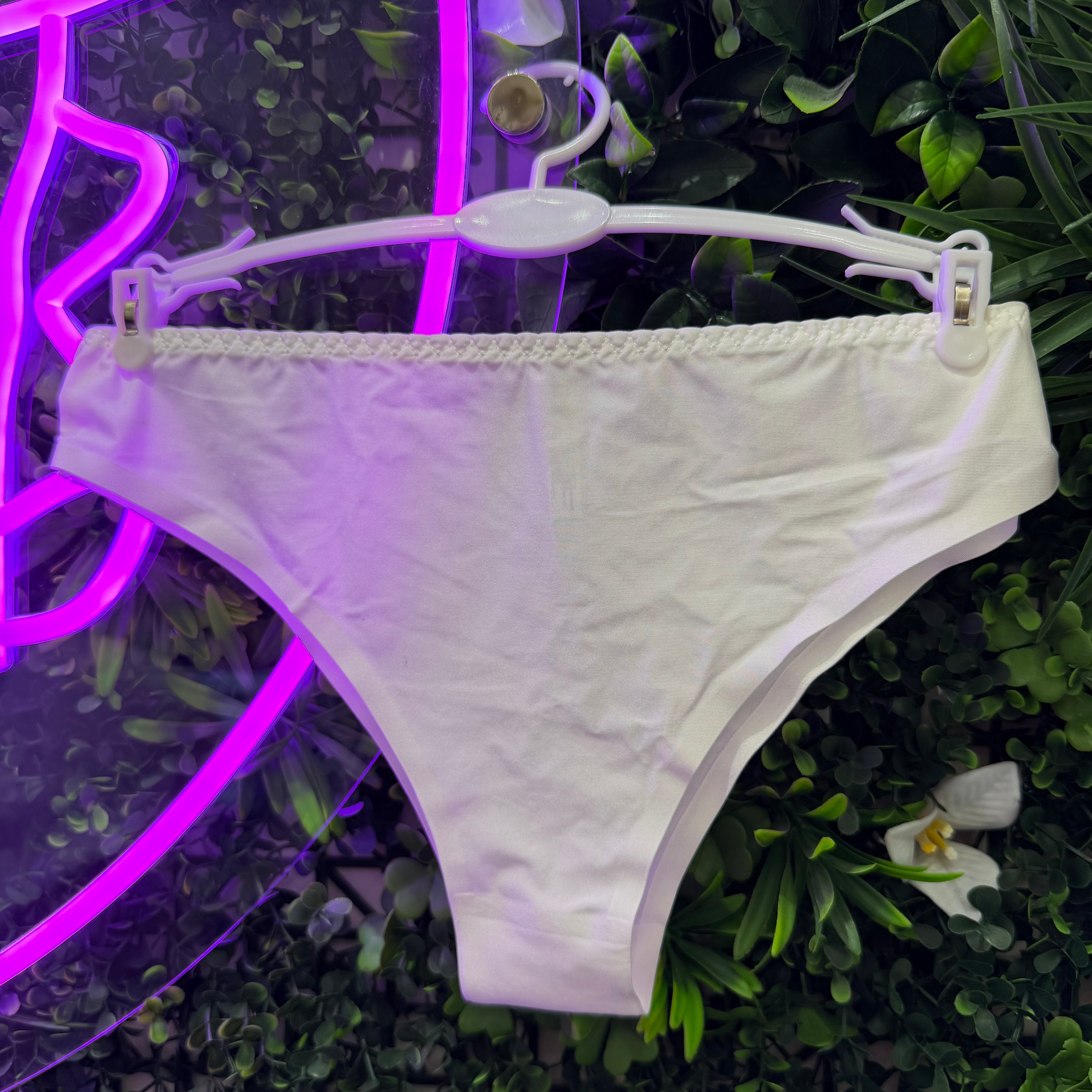 Slip Love "MARGARET"