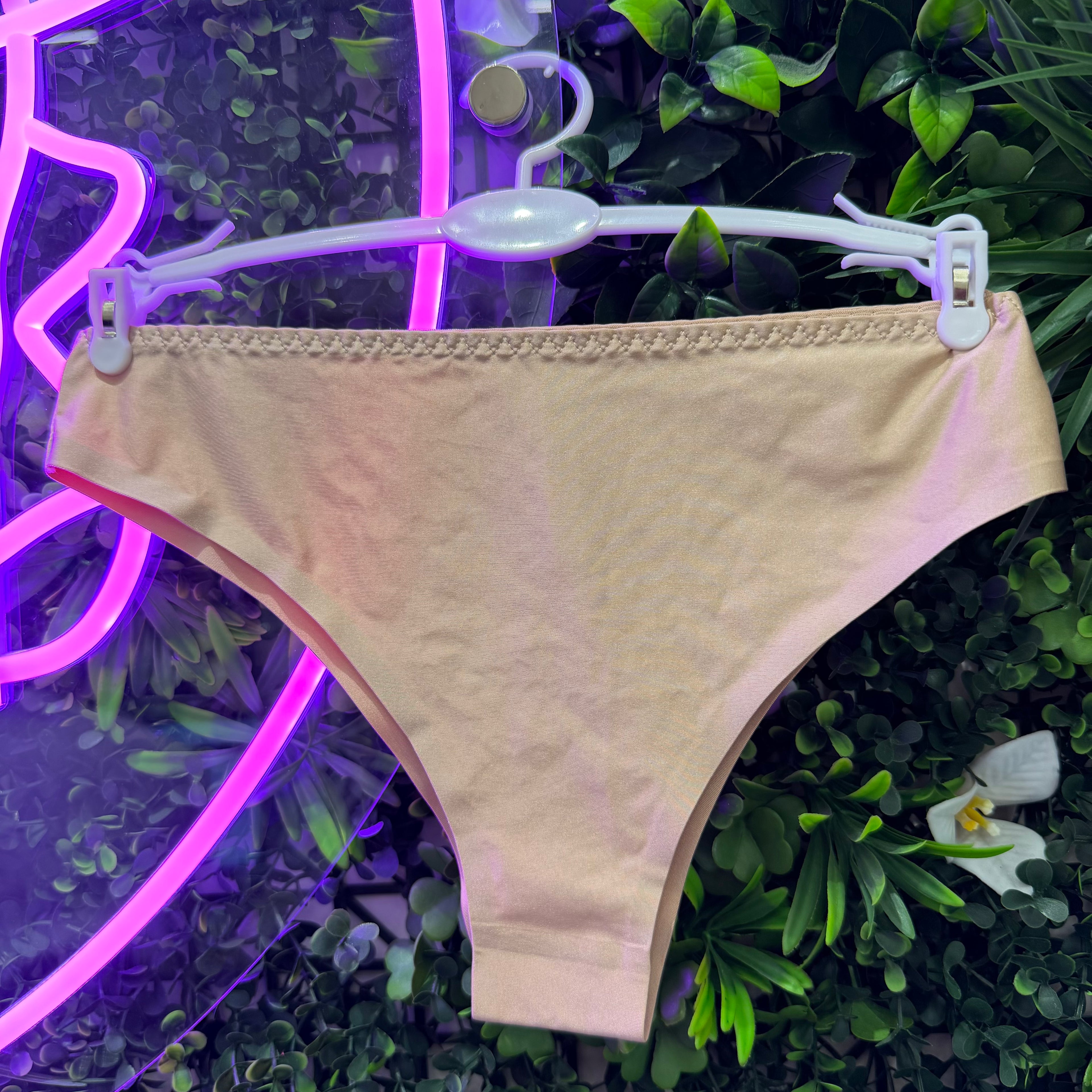 Slip Love "MARGARET"