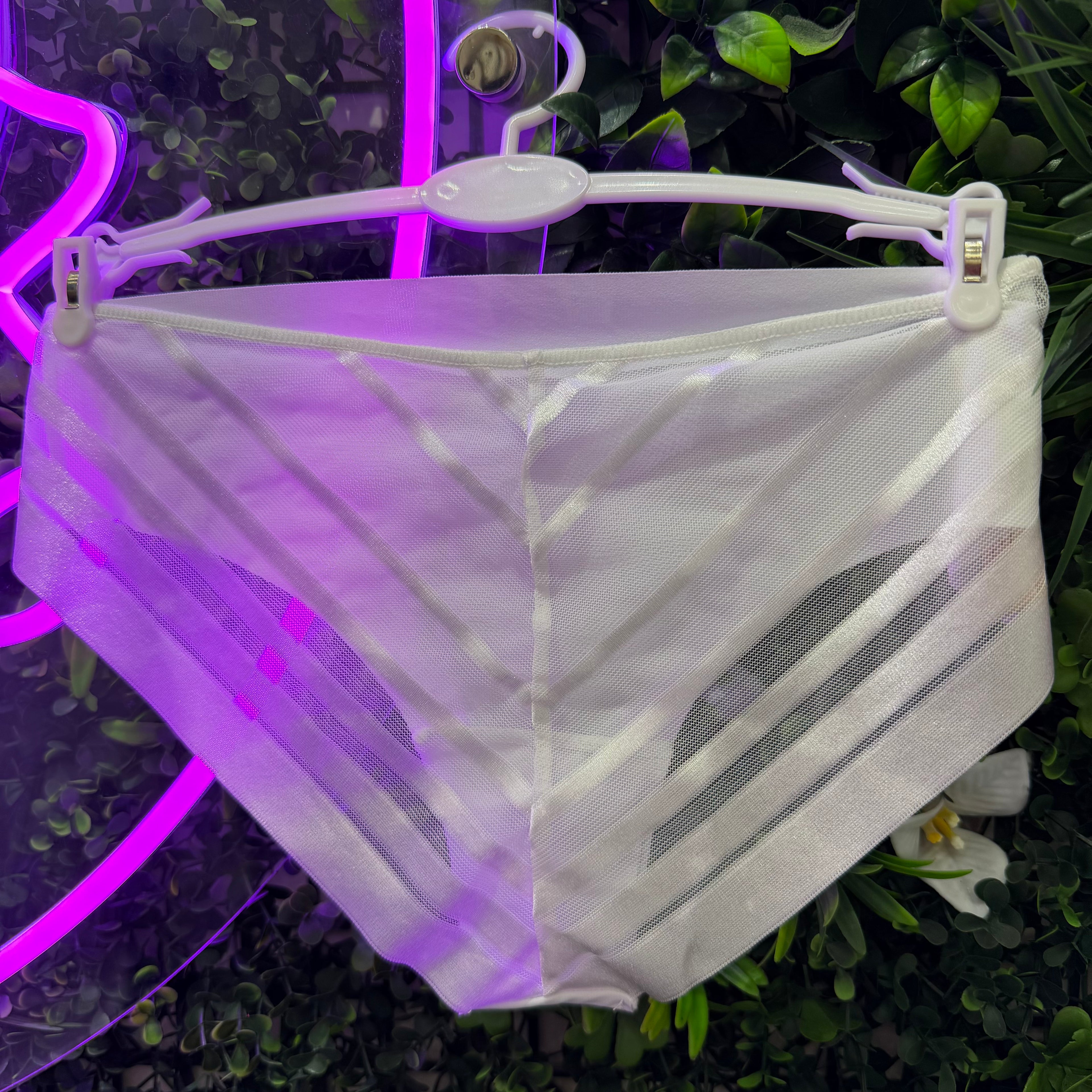 Slip Love "ELLY"