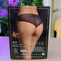 Slip Love "ELLY"