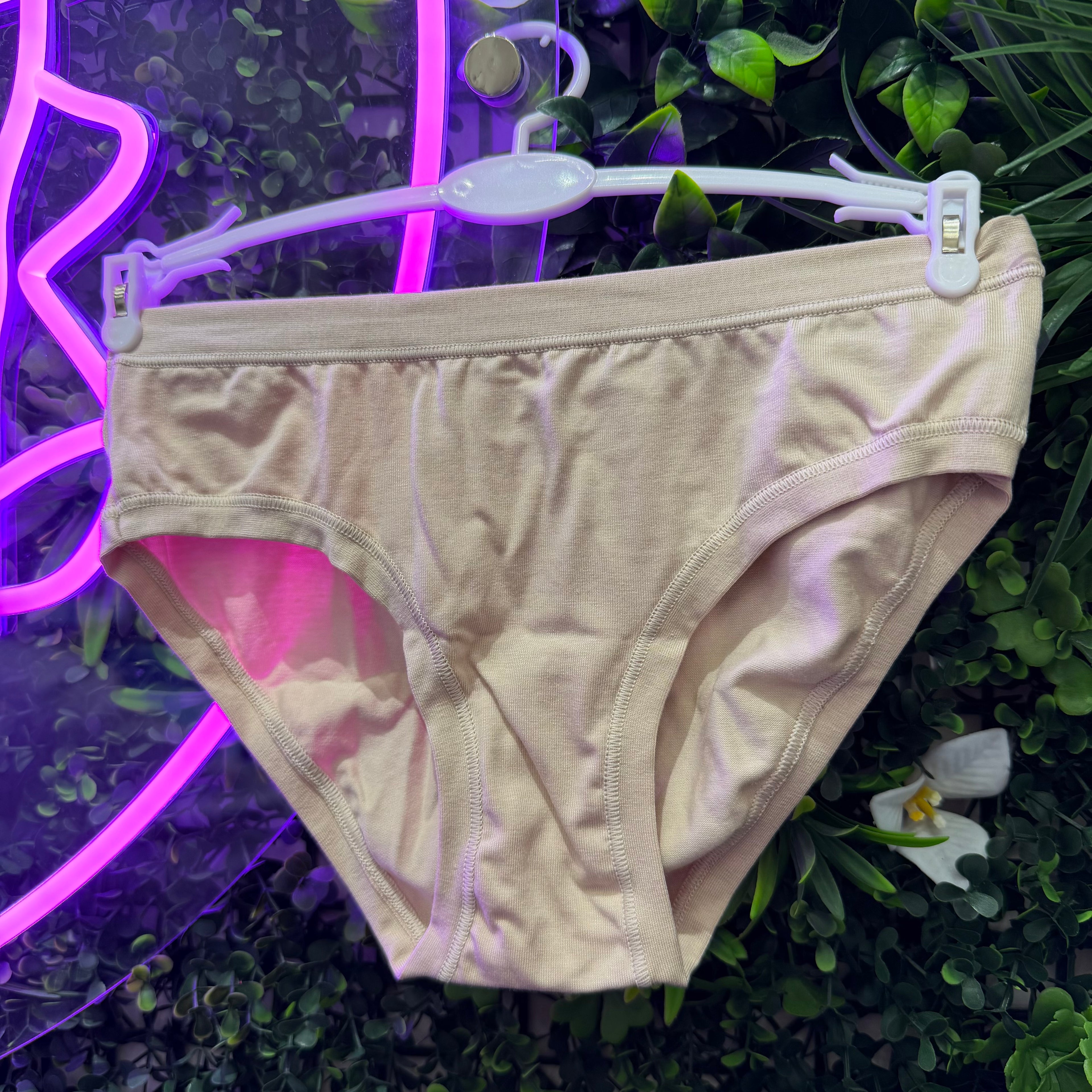 Slip Jadea 509