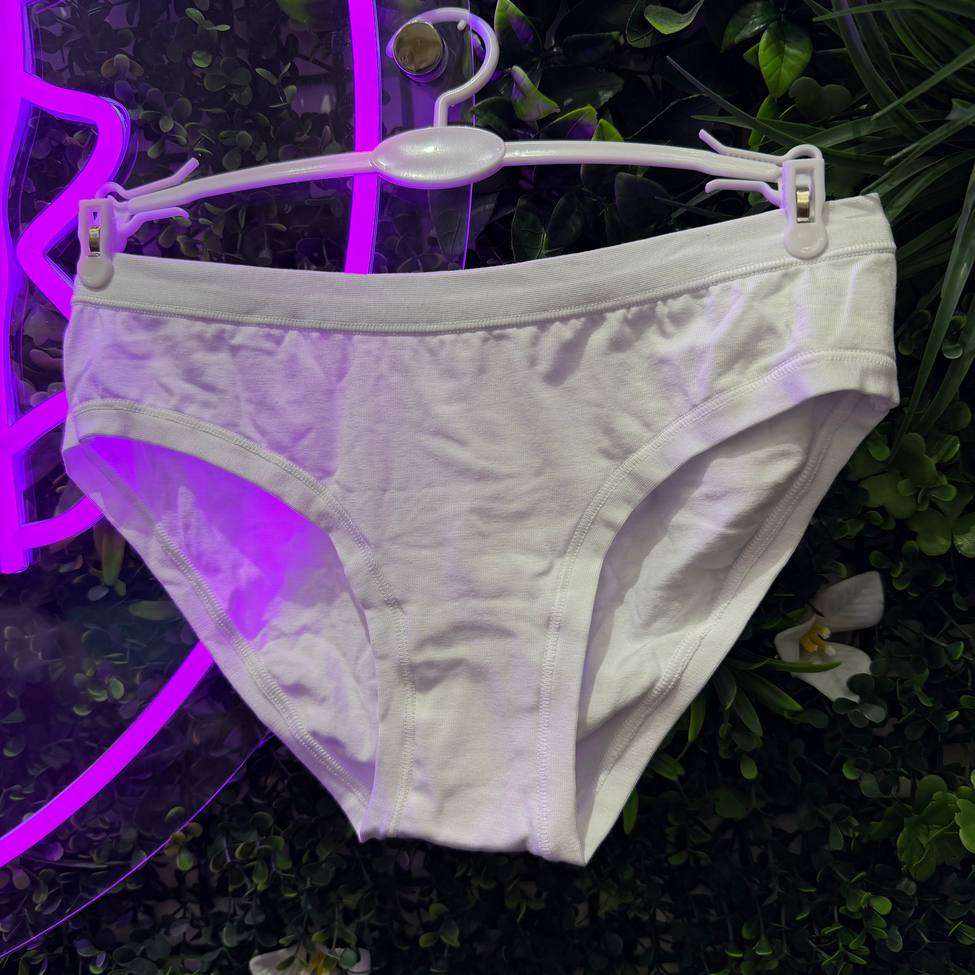 Slip Jadea 509