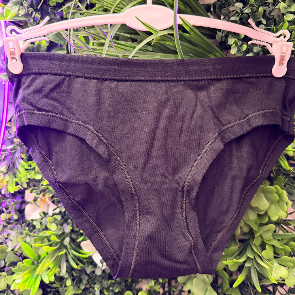 Slip Jadea 509