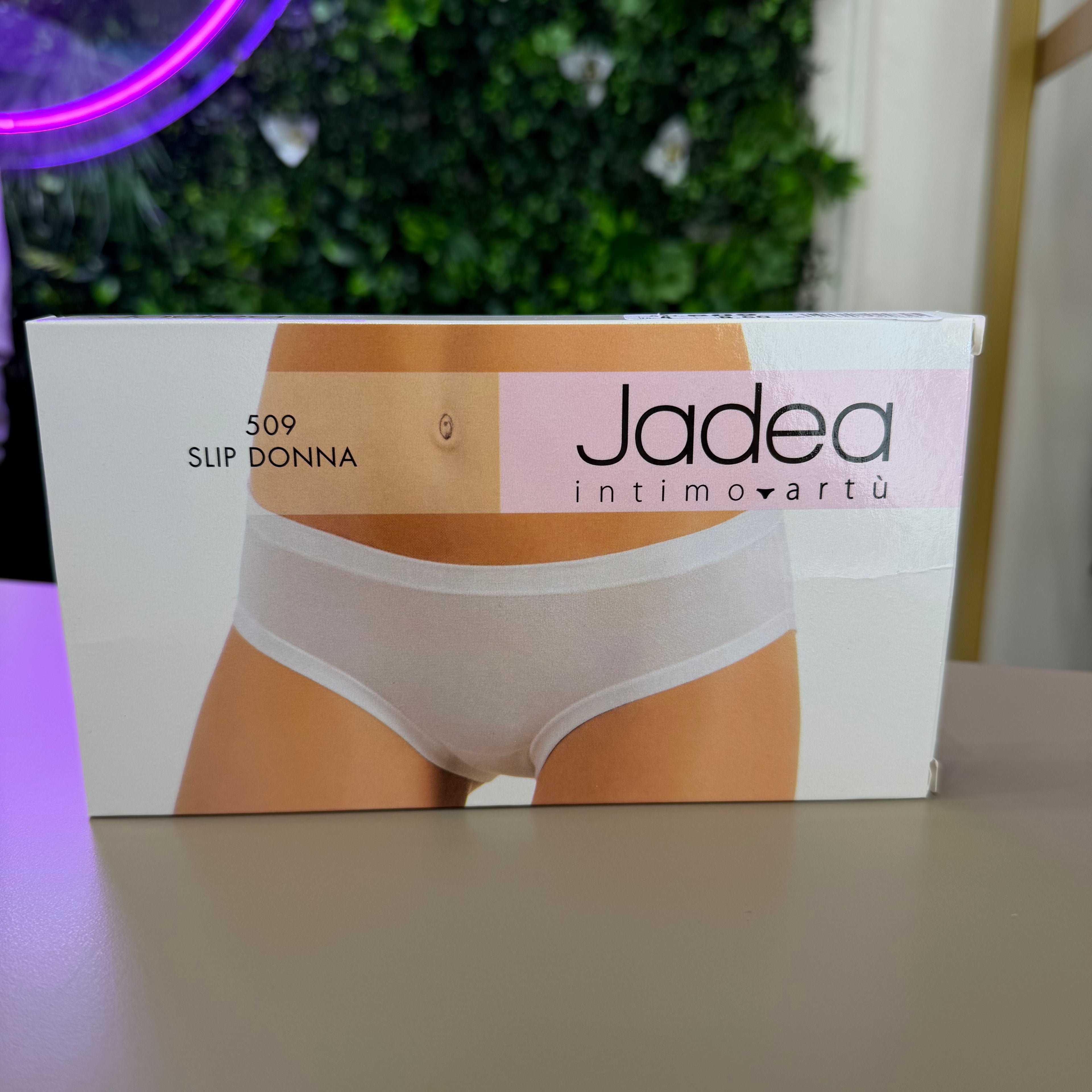Slip Jadea 509