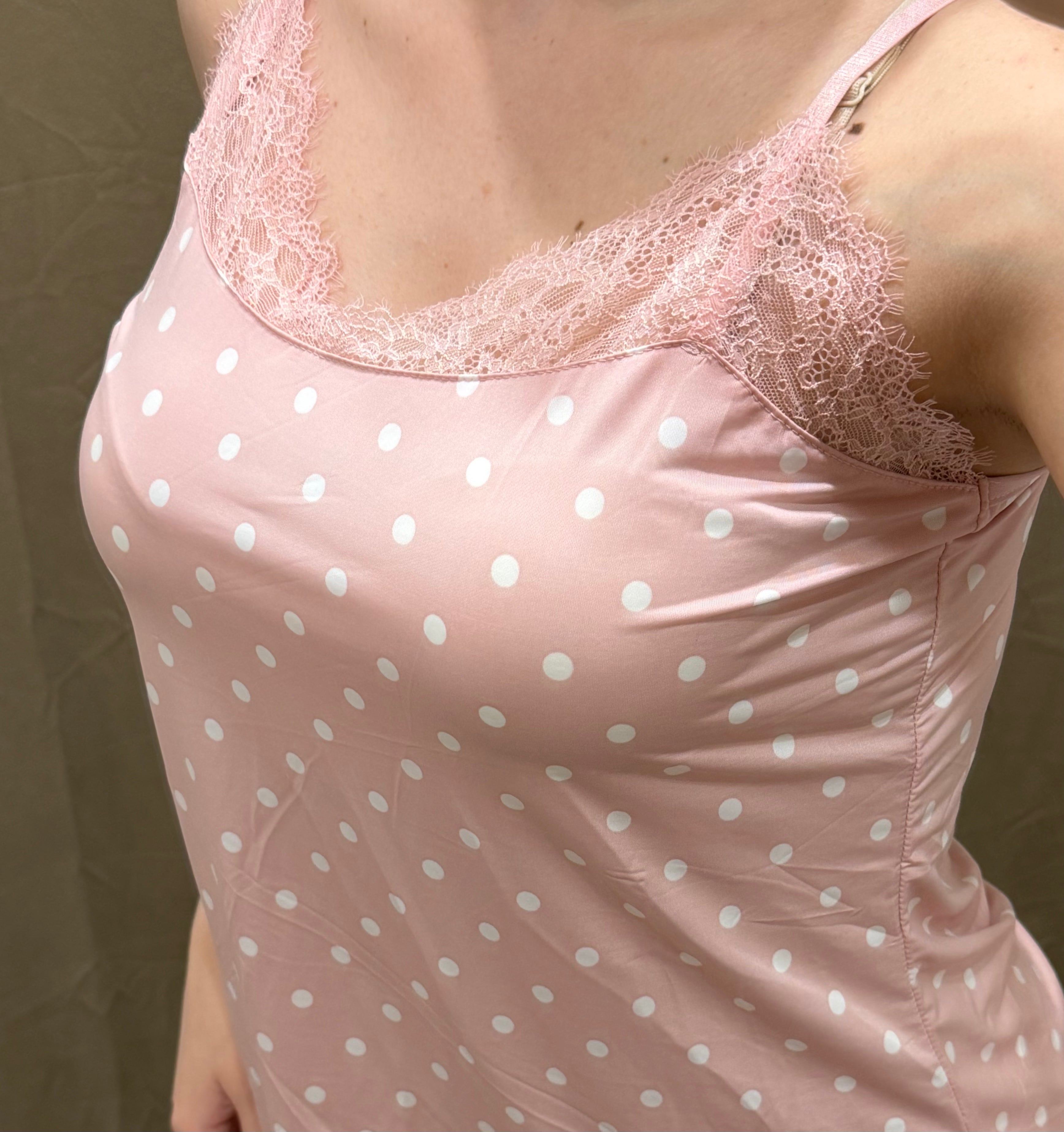 Pigiama Da Donna Fuanna AH7304