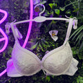 Reggiseno Love "ROYALE IL PUSH-UP"