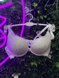 Reggiseno Love "Elodie"