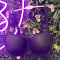 Reggiseno Love "JULIE COPPA C"