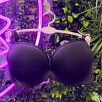 Reggiseno Love "MERAVIGLIOSO +2"