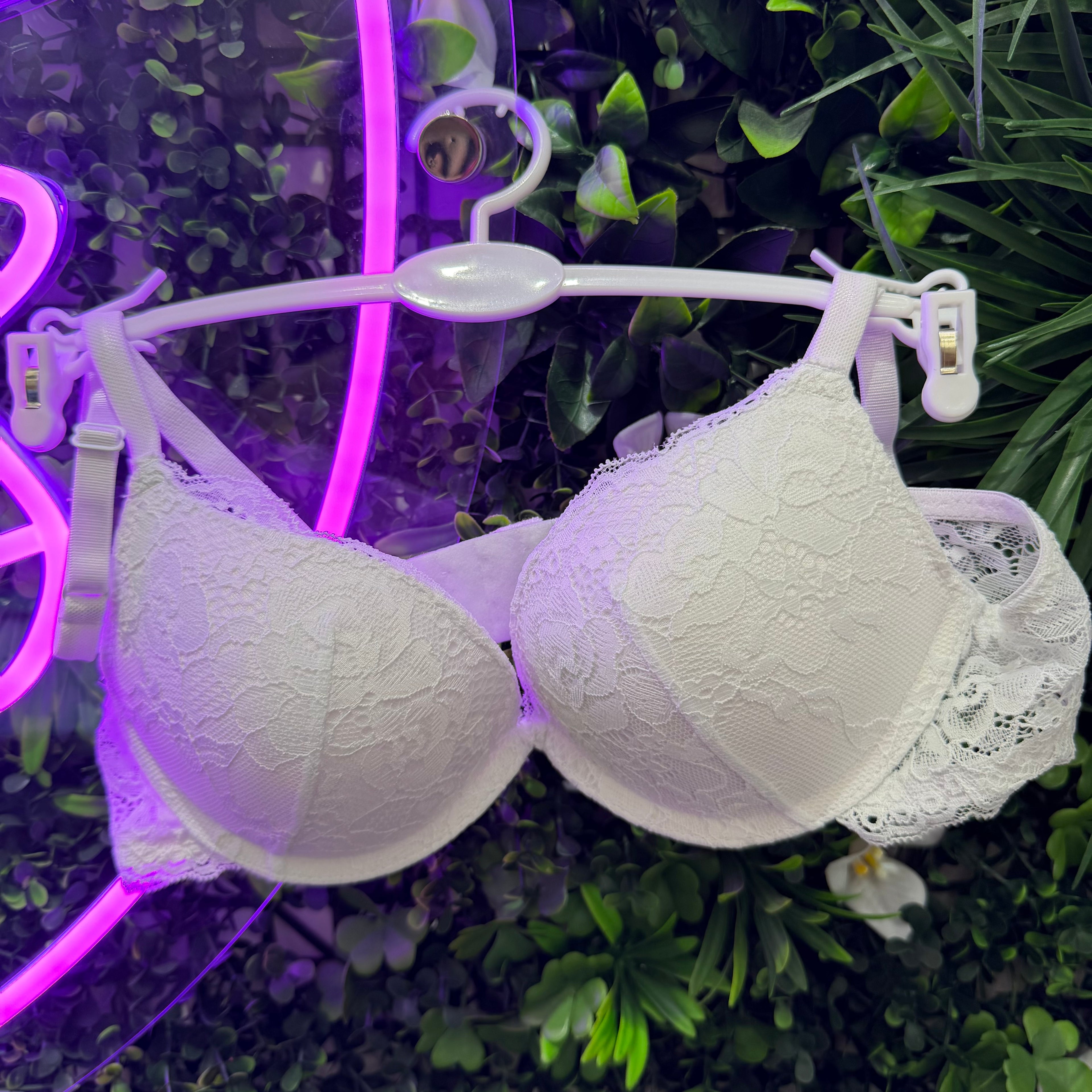 Reggiseno Love "Margot"