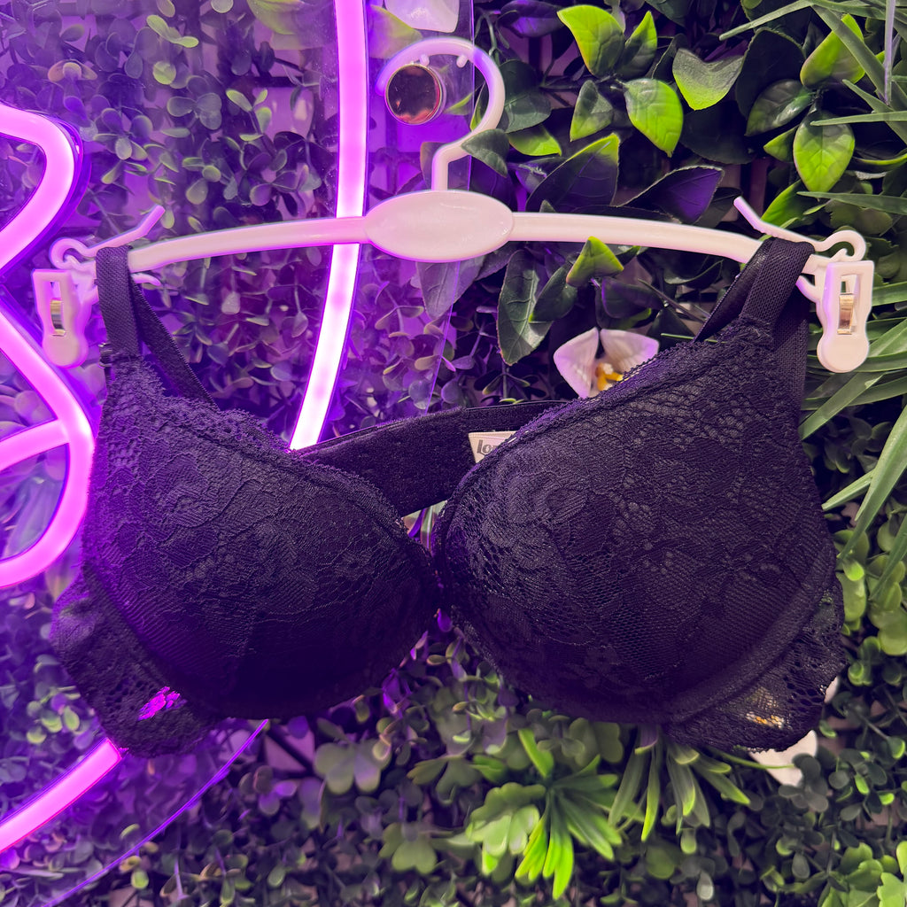 Reggiseno Love "Margot"