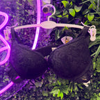 Reggiseno Love "Margot"
